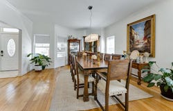 9523 15th Bay Street, Norfolk, VA 23518