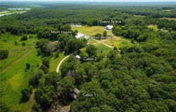 2105 NE 315 Pvt Road, Osceola, MO 64776