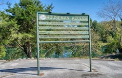 590 County Road 214, Eureka Springs, AR 72631