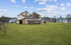 678 Milan Road, Milan, NH 03588