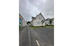 127 W Territorial Road, Battle Creek, MI 49015