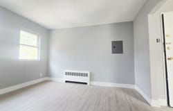 552 38TH ST, Union City, NJ 07087