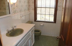 391 BROADWAY Rd, Winfield, AL 35594
