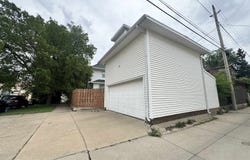 1625 Grandview Blvd, Sioux City, IA 51103