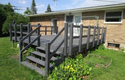 5700 S Co Rd 25A, Tipp City, OH 45371
