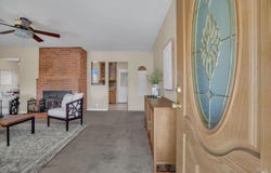 156 Heartwood Court, Vallejo, CA 94591