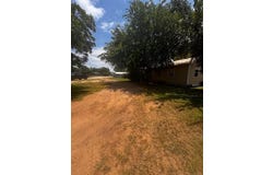 0000 N Leon St. Street, Gustine, TX 76455