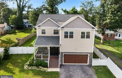 107 W CENTRAL AVENUE, PAOLI, PA 19301