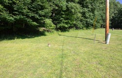117 Buckner Drive, Roan Mountain, TN 37687