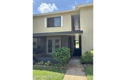 4304 London Town Road, Titusville, FL 32796