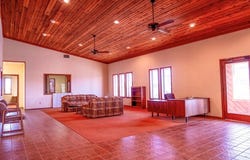 Tbd S Hwy 208, Colorado City, TX 79512