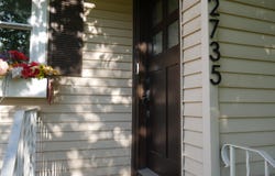 2735 Hart Street, Dyer, IN 46311