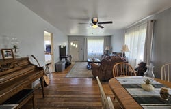 606 24th Street, Lewiston, ID 83501