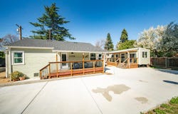 1174 Victory Lane, Concord, CA 94520