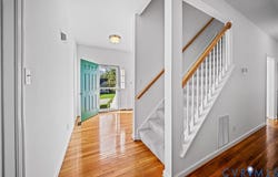 12224 Hollow Oak Court, Midlothian, VA 23112