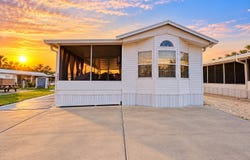 2206 Chaney Dr, Ruskin, FL 33570