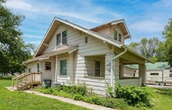 136 Blair Street, Whiting, IA 51063