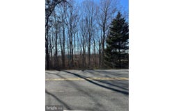 Lot 21-72 JAMES MADISON HIGHWAY, GORDONSVILLE, VA 22942