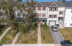 622 KNIGHTSBRIDGE DRIVE, HAGERSTOWN, MD 21740