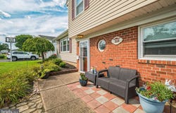 1559 DEER RUN ROAD, WARMINSTER, PA 18974