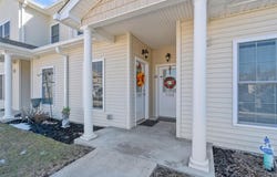 3202 Pankin Drive, Carmel, NY 10512