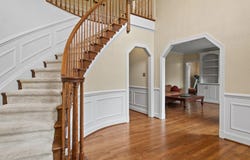 527 POST OAK RD, ANNAPOLIS, MD 21401