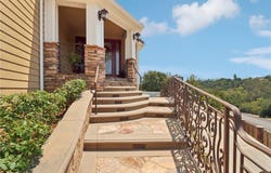 1951 Scarborough Lane, San Dimas, CA 91773