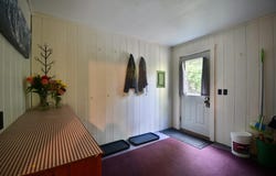 1020 Johnson Circle, Carrabassett Valley, ME 04947