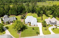 3924 Loblolly Lane, Valdosta, GA 31601