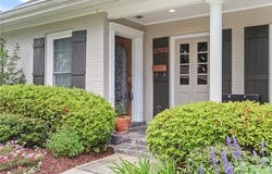 3705 CLIFFORD Drive, Metairie, LA 70002