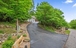 4437 Killdeer Drive, Augusta, MO 63332