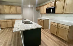 168 Oakfield Trace Drive, Four Oaks, NC 27524