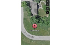 1826 N 78th Terrace, Kansas City, KS 66112