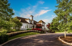 5361 Augusta Road, Lebanon, OH 45036