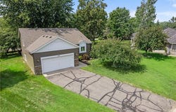 705 Watab Court, Sartell, MN 56377