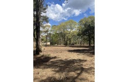 111 Roberta Drive, Eutawville, SC 29048