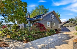 3737 SE 11TH Ave, Portland, OR 97202
