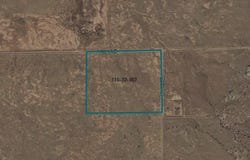 8357 Terry Trail, Snowflake, AZ 85937