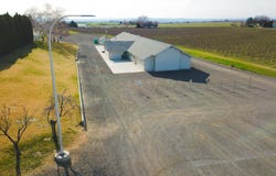 791 County Haven Loop, Pasco, WA 99301