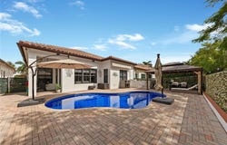 8328 NW 26th Ct, Cooper City, FL 33024