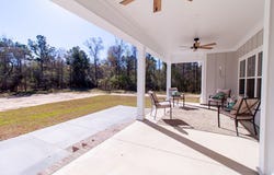 150 Rivervale Dr, Bainbridge, GA 39817
