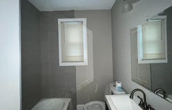 3502 CARSDALE AVENUE, BALTIMORE, MD 21207