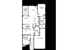 2017 Pedernales Lane, Celina, TX 75009
