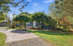 8499 Huron River Drive, Dexter, MI 48130