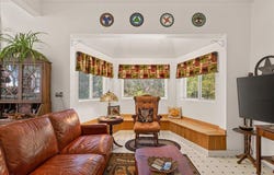 97 Turnpike Road, Searsport, ME 04974