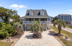 247 W Second Street, Ocean Isle Beach, NC 28469