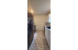 2001 S Mattis Avenue, Champaign, IL 61821