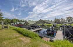 1132 Natures Trail, Federal Dam, MN 56641