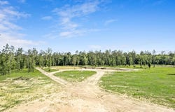 3625 and 3575 FM 420, Kountze, TX 77625-0000