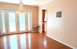 1342 CR 3267, JOAQUIN, TX 75954